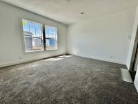2025 Clayton-Redwood Falls  Home