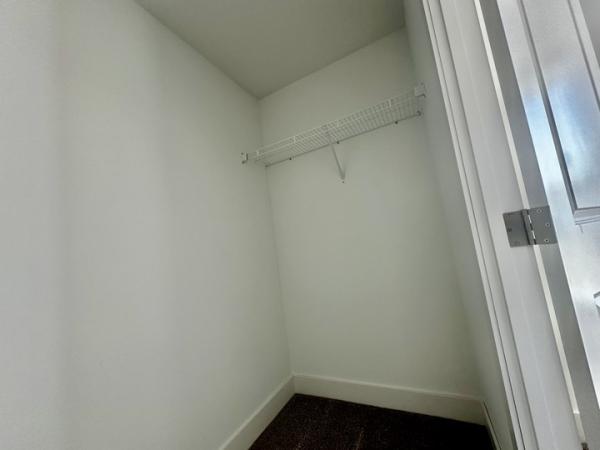 2025 Clayton-Redwood Falls Manufactured Home