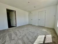 2025 Clayton-Redwood Falls  Home