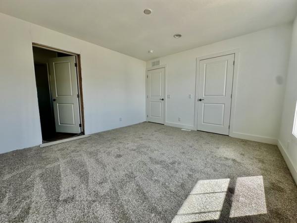 2025 Clayton-Redwood Falls Manufactured Home