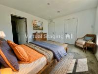 2025 Clayton-Redwood Falls Manufactured Home