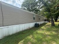 2005 Cappaert Mfg Housing Cairo 1887 Mobile Home