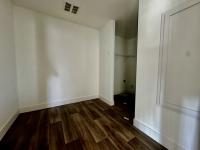 2025 Clayton-Redwood Falls  Home