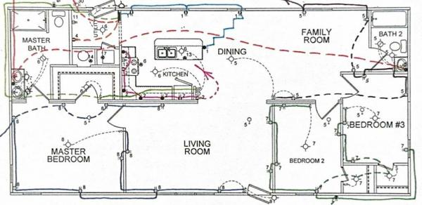2017 Mobile Home