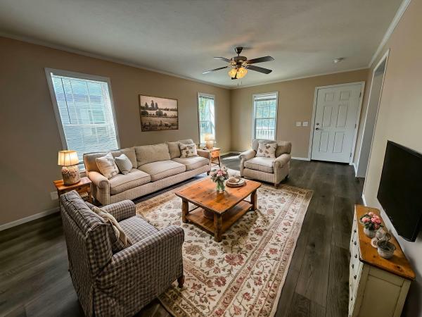 2019 Champion Mobile Home For Sale