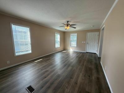 Photo 2 of 42 of home located at 12452 St. James Court #342 Romeo, MI 48065