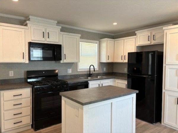 Photo 1 of 2 of home located at 77 Dubois Howell, MI 48843