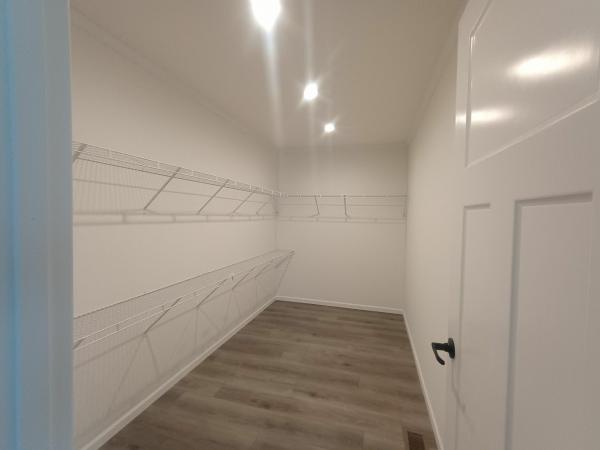 2025 Champion Dutch Aspire Mobile Home
