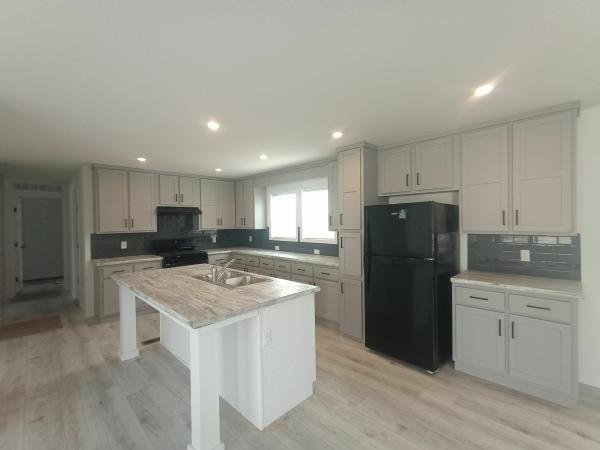 2025 Champion Mobile Home For Sale