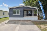 2025 Colony Homes 22 A3SO444P  Home