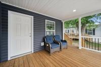 2025 Colony Homes 22 A3SO444P  Home