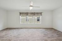 2025 Colony Homes 22 A3SO444P  Home