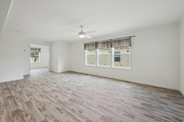 2025 Colony Homes 22 A3SO444P  Home