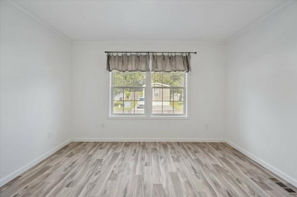 2025 Colony Homes 22 A3SO444P  Home