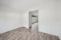 2025 Colony Homes 22 A3SO444P  Home