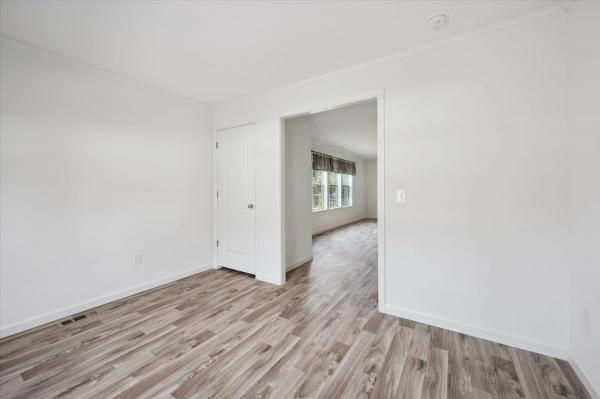 2025 Colony Homes 22 A3SO444P  Home