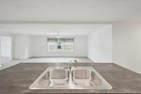 2025 Colony Homes 22 A3SO444P  Home