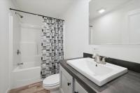 2025 Colony Homes 22 A3SO444P  Home