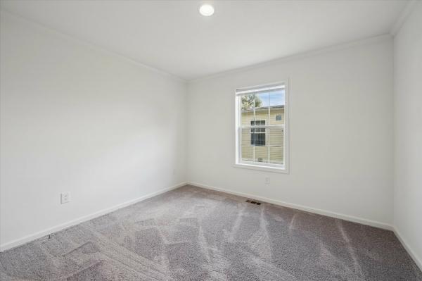 2025 Colony Homes 22 A3SO444P  Home