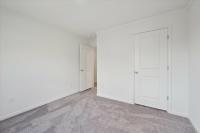 2025 Colony Homes 22 A3SO444P  Home