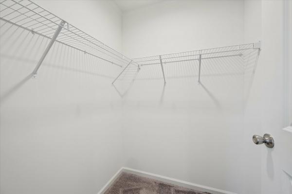 2025 Colony Homes 22 A3SO444P  Home