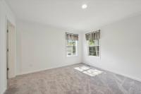 2025 Colony Homes 22 A3SO444P  Home