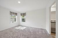 2025 Colony Homes 22 A3SO444P  Home