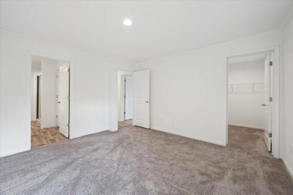 2025 Colony Homes 22 A3SO444P  Home