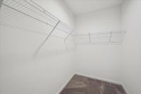 2025 Colony Homes 22 A3SO444P  Home