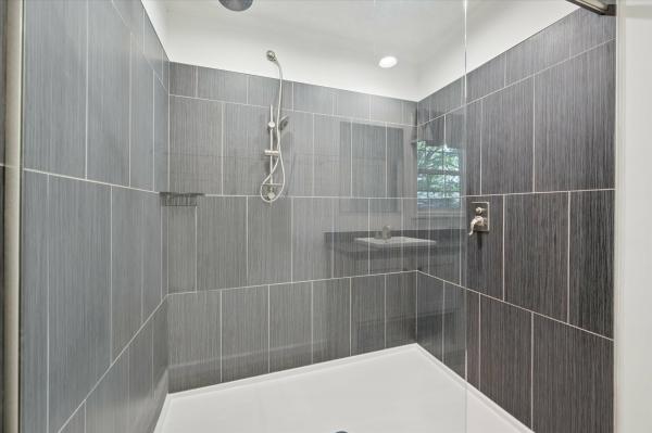 2025 Colony Homes 22 A3SO444P  Home