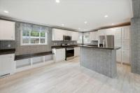 2025 Redman Homes 163 NWD-A-24405  Home