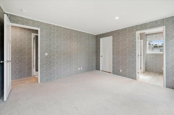 2025 Redman Homes 163 NWD-A-24405  Home