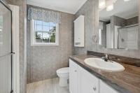 2025 Redman Homes 163 NWD-A-24405  Home