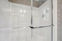 2025 Redman Homes 163 NWD-A-24405  Home