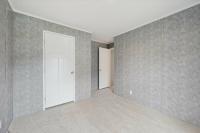 2025 Redman Homes 163 NWD-A-24405  Home