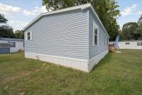 2025 Redman Homes 163 NWD-A-24405  Home