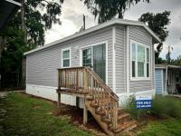 2024 Skyline  PALM BAY RV  Home