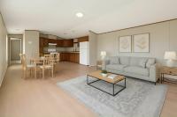 2021 LGCY Unknown  Home