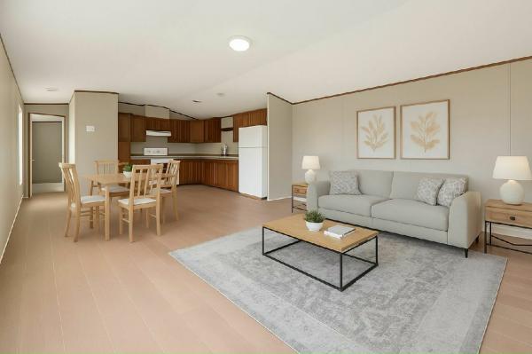 2021 LGCY Unknown  Home