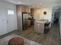 2023 51TMP14401AH23  Home