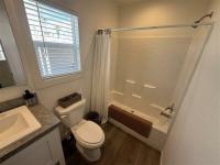 2023 51TMP14401AH23  Home