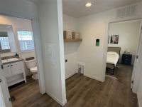 2023 51TMP14401AH23  Home