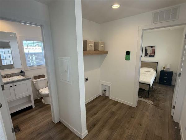 2023 51TMP14401AH23  Home