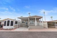 2025 120MA15261A  Home