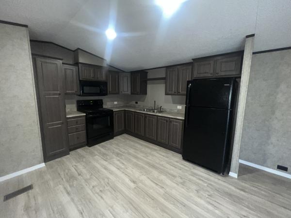 2019 S-1664-32C  Home