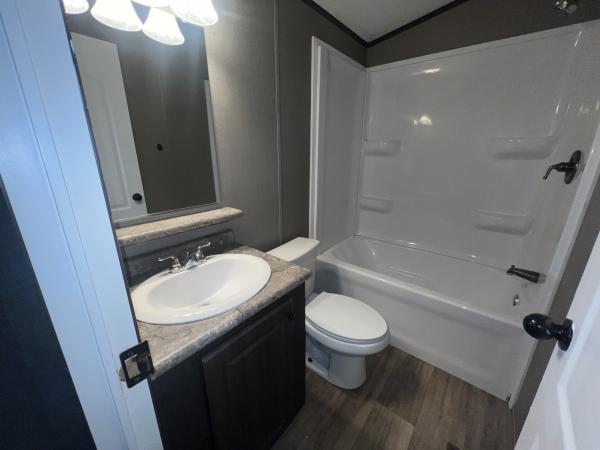 2019 S-1664-32C  Home