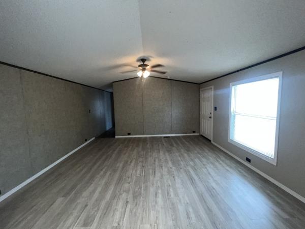 2019 S-1664-32C  Home