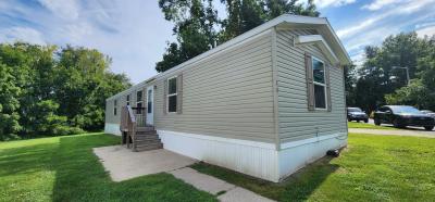 Mobile Home at 315 W Gordon Pike, #210 Bloomington, IN 47403