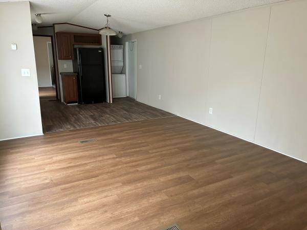 2015 14111  Home