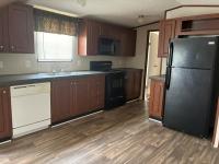 2015 14111  Home